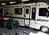1995 Damon Frontier Flyer for sale 300166053